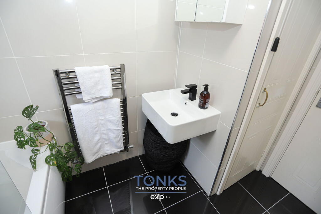 Additional image 12 of Springfield Terrace, Rowley Regis, B65 8NH