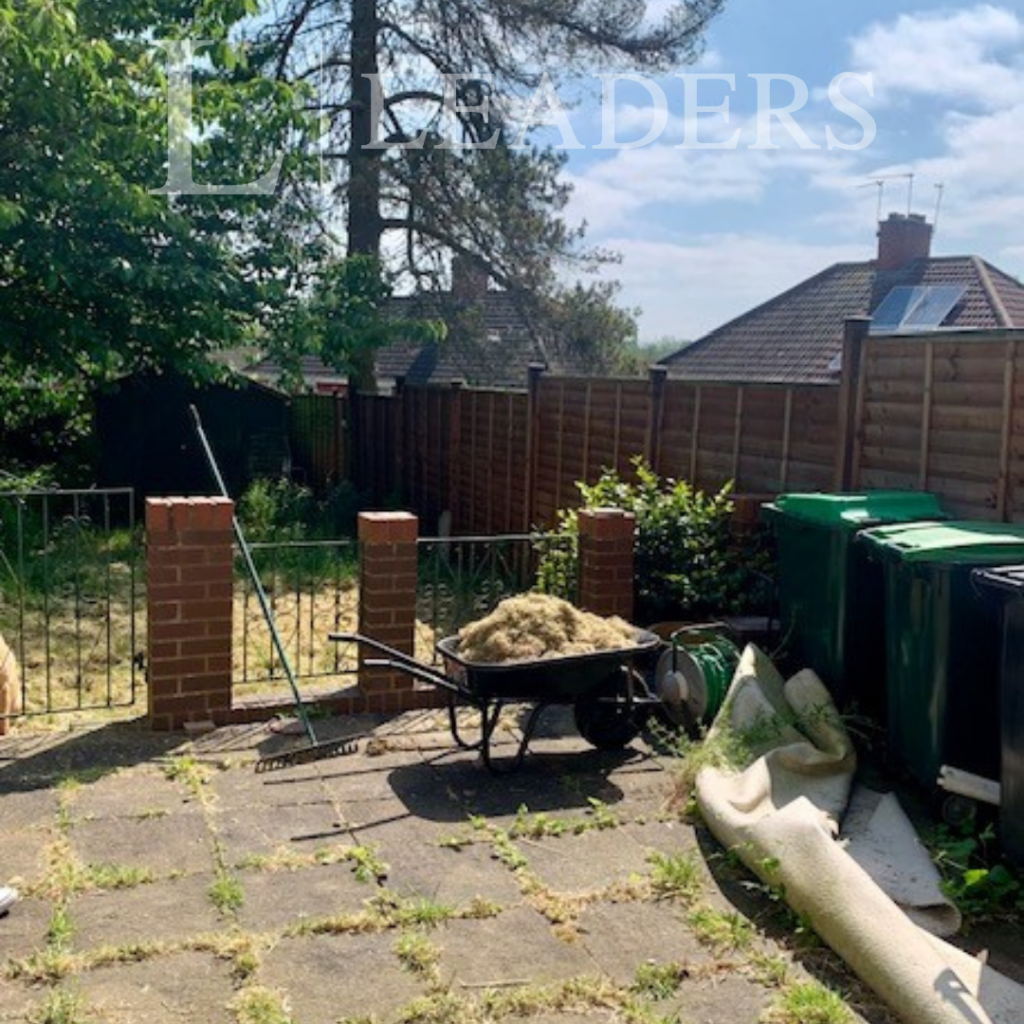 Additional image 11 of Broadmoor Avenue, B67