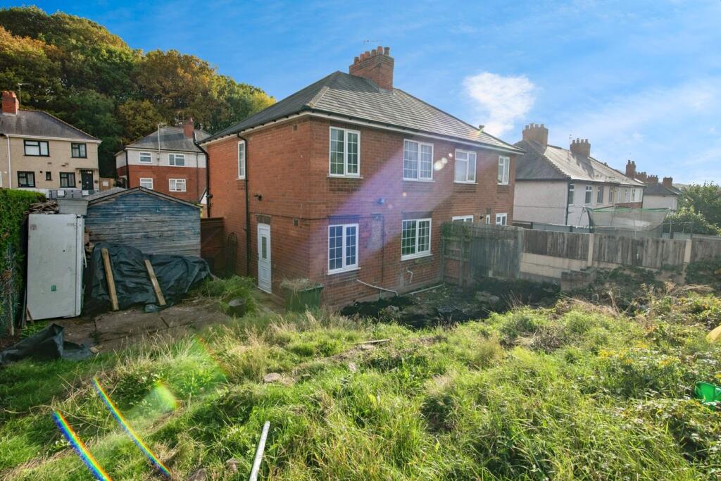 Additional image 13 of Codsall Road, Cradley Heath, B64