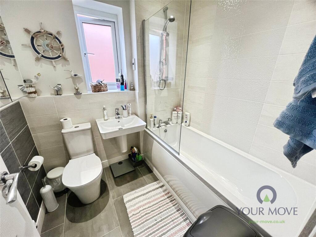 Additional image 6 of Doulton Road, Rowley Regis, West Midlands, B65