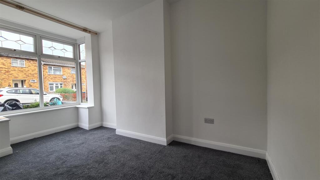 Additional image 11 of Woodlands Street, Smethwick