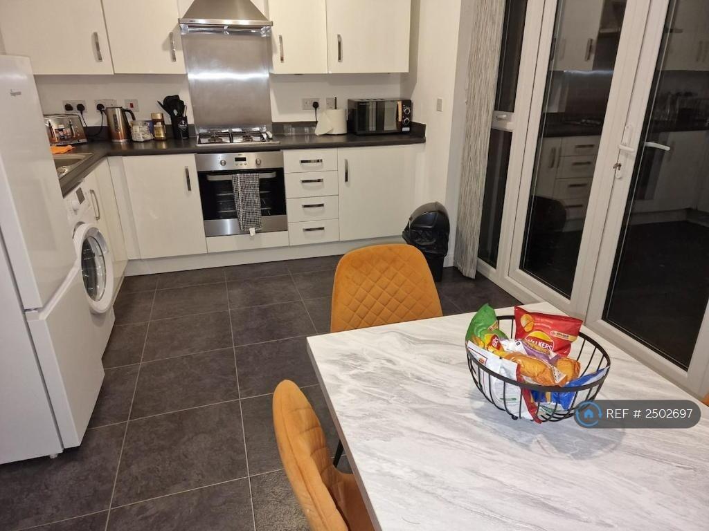 Additional image 5 of The Pavilions, West Bromwich, B70