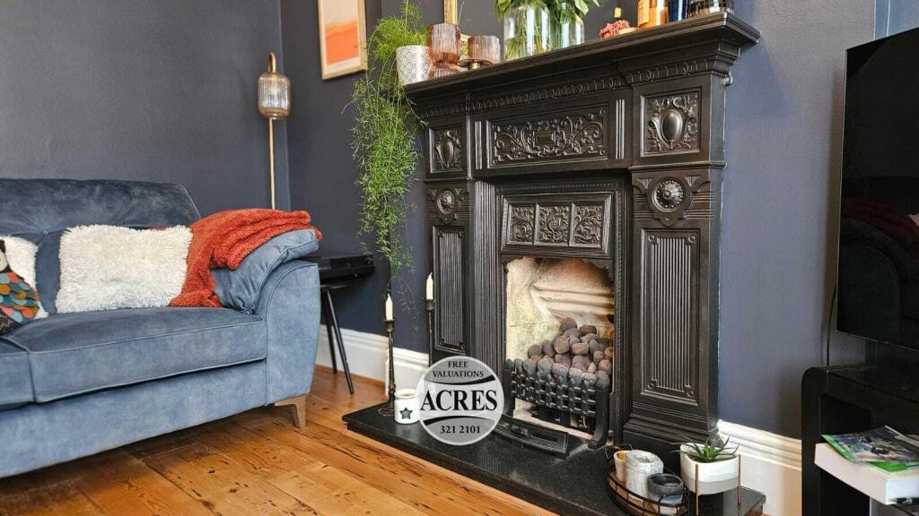 Additional image 8 of Highbridge Road, Sutton Coldfield