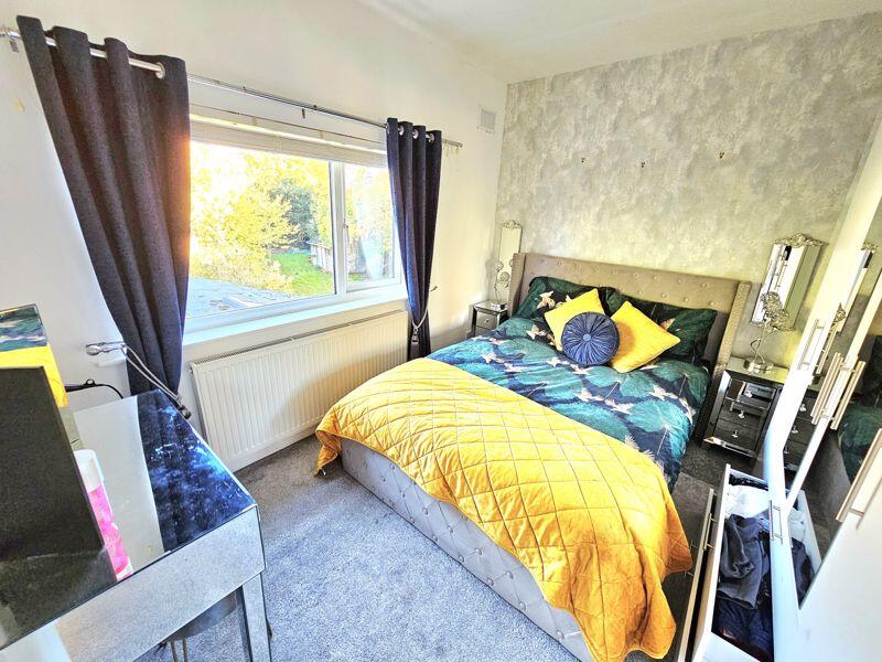 Additional image 14 of Cofield Road, Sutton Coldfield, B73 5SD