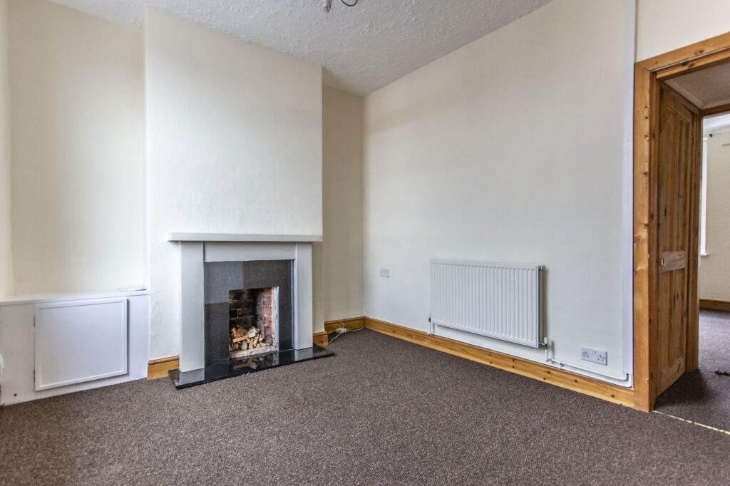 Additional image 16 of Cakemore Road, Rowley Regis, B65 0RB