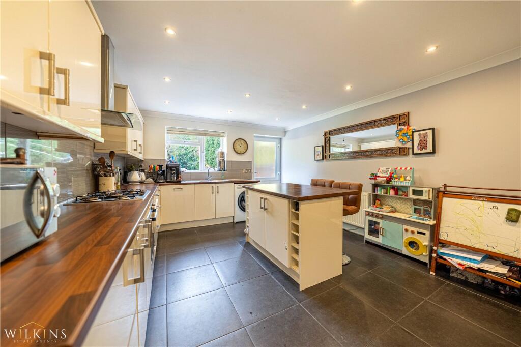 Additional image 3 of George Road, Sutton Coldfield, West Midlands, B73