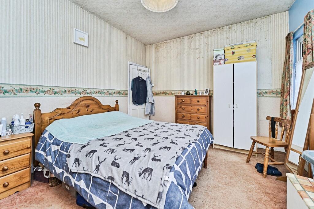 Additional image 17 of Linden Road, SMETHWICK