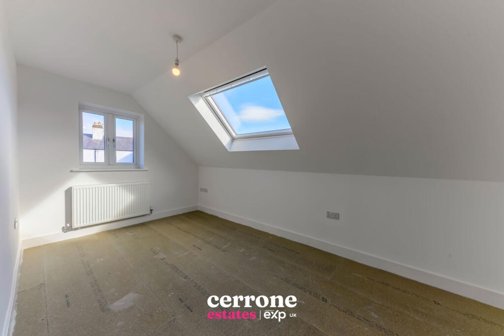 Additional image 19 of Crabtree Lane, Bromsgrove, B61 8PQ