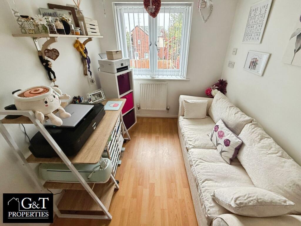 Additional image 18 of Forest Drive, Cradley Heath