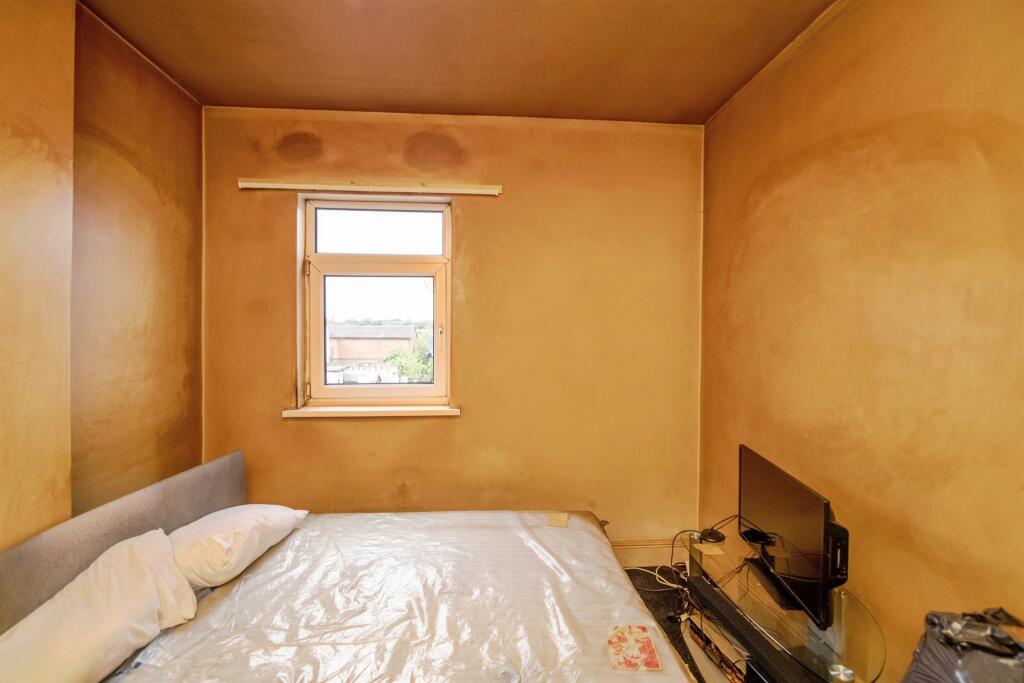 Additional image 12 of Bearwood Road, Smethwick