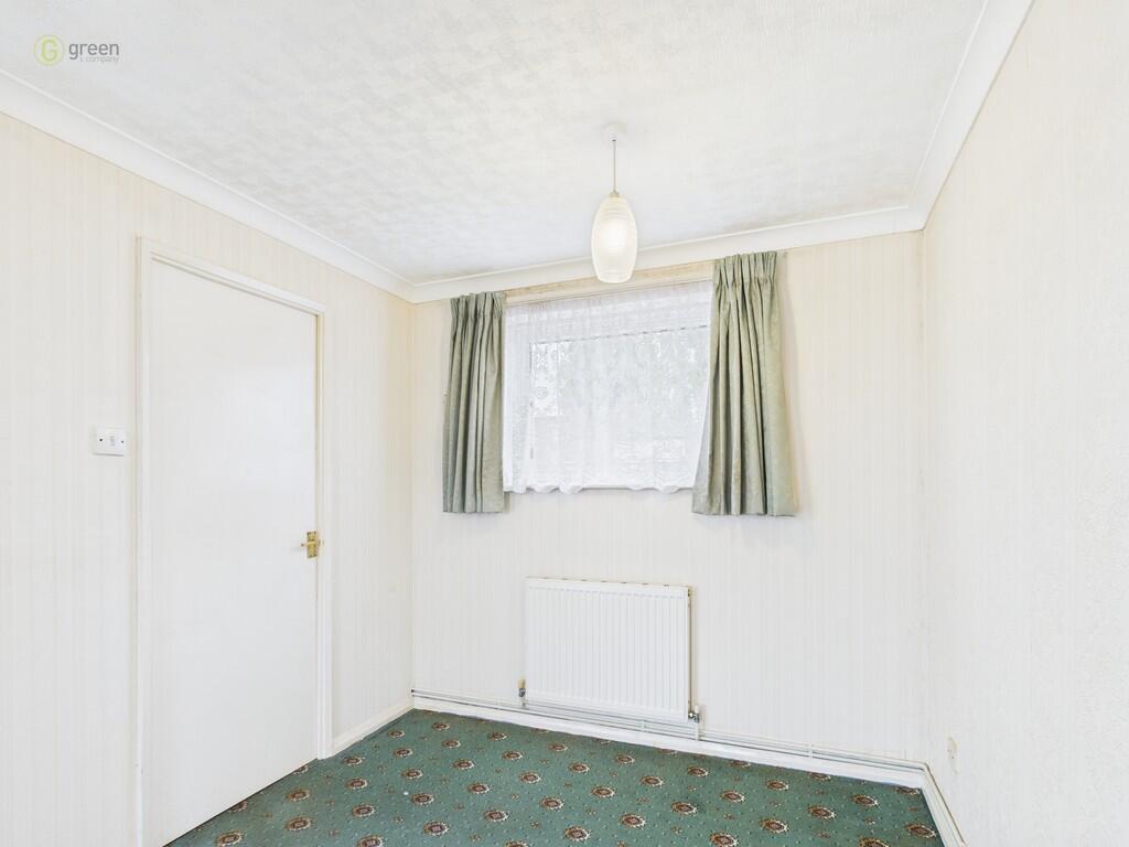 Additional image 24 of 230 Jockey Road, Sutton Coldfield