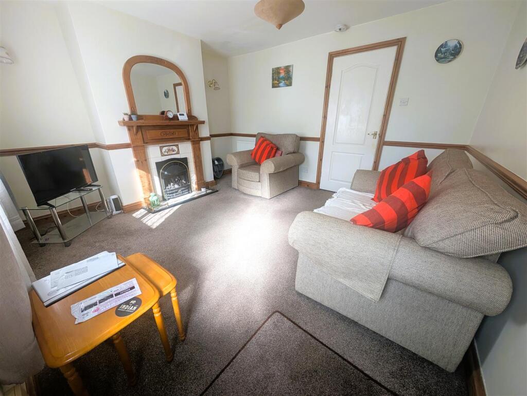 Additional image 2 of Mackmillan Road, Rowley Regis