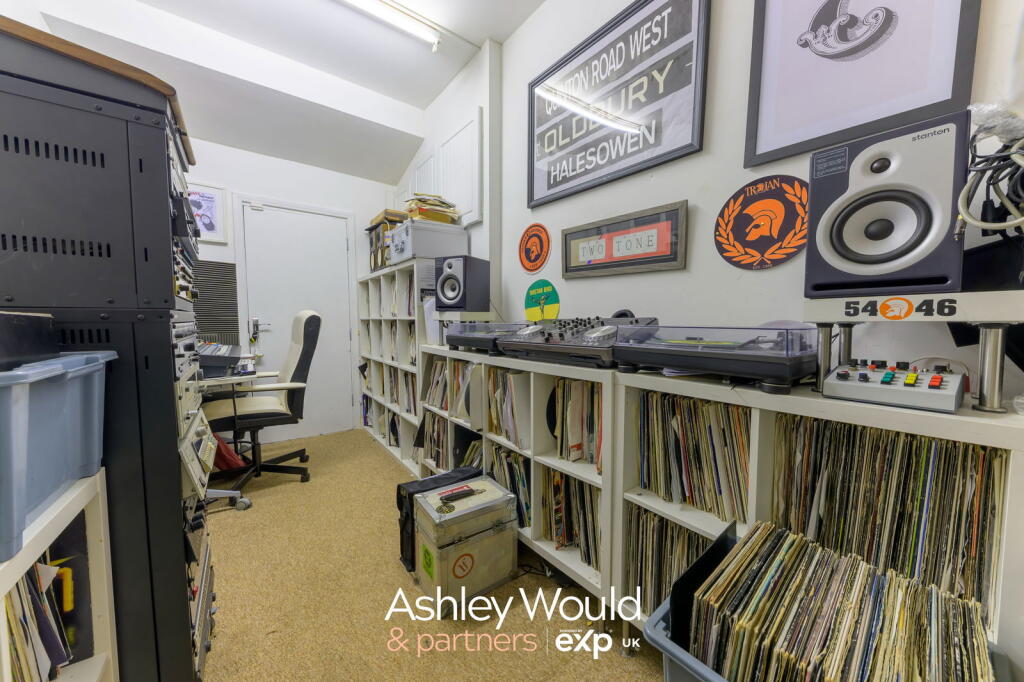 Additional image 13 of Gower Road, Halesowen, B62 9BY