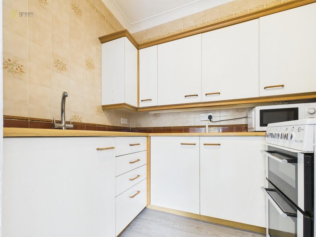 Additional image 22 of Upper Holland Road, Sutton Coldfield