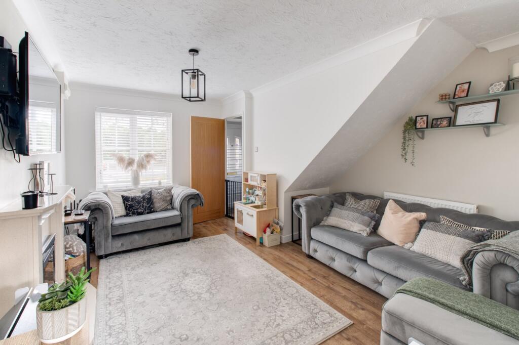 Additional image 2 of Cirencester Close, Bromsgrove, Worcestershire, B60