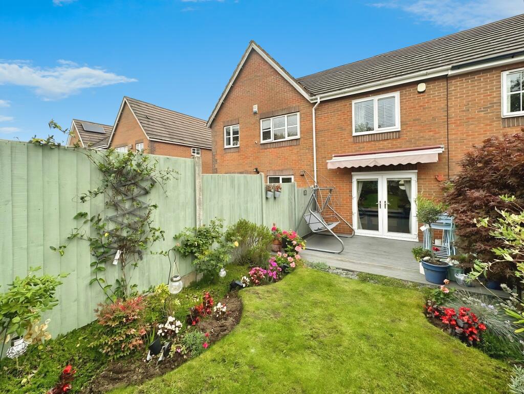 Additional image 4 of Siddons Way, West Bromwich, B70