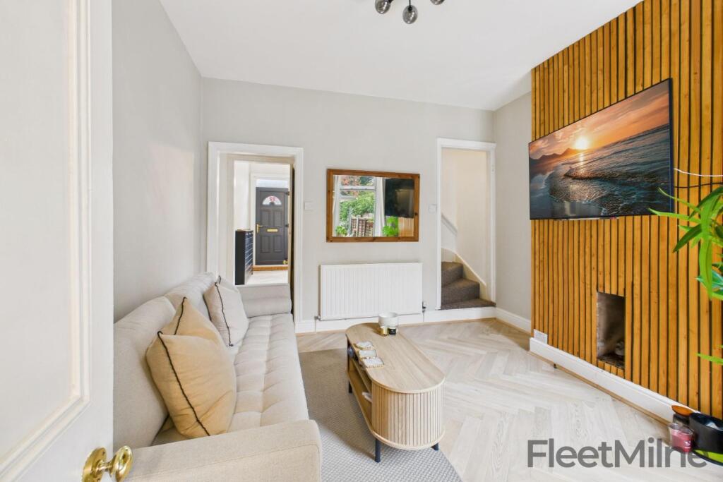 Additional image 6 of Lower Queen Street, Sutton Coldfield