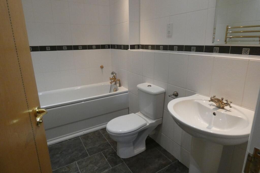 Additional image 14 of Four Oaks Road, Hanson Mansion, B74