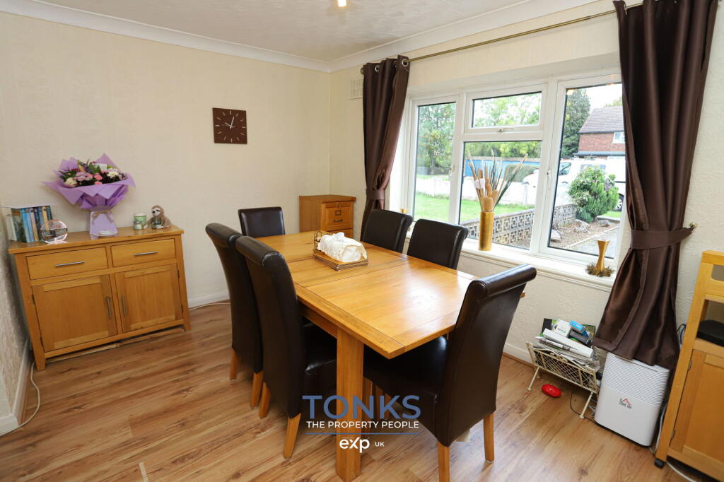 Additional image 5 of Extended family home - Highfield Lane, Halesowen, B63 4SG