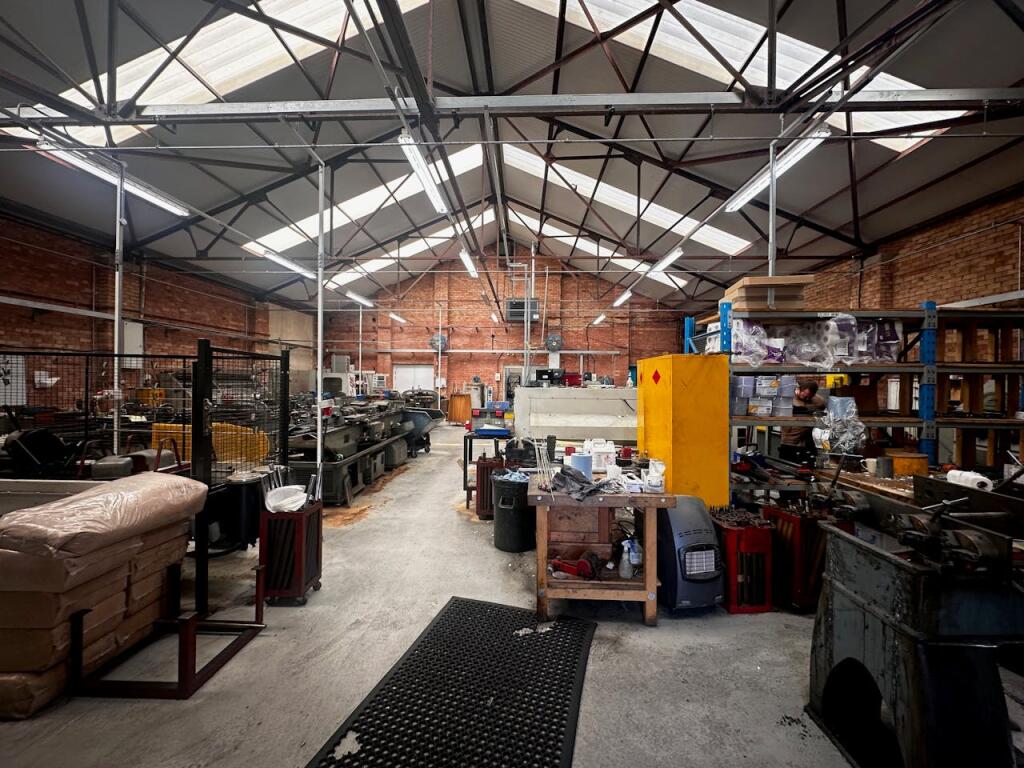 Additional image 9 of 19 Aston Road North, Aston, Birmingham, B6 4DS