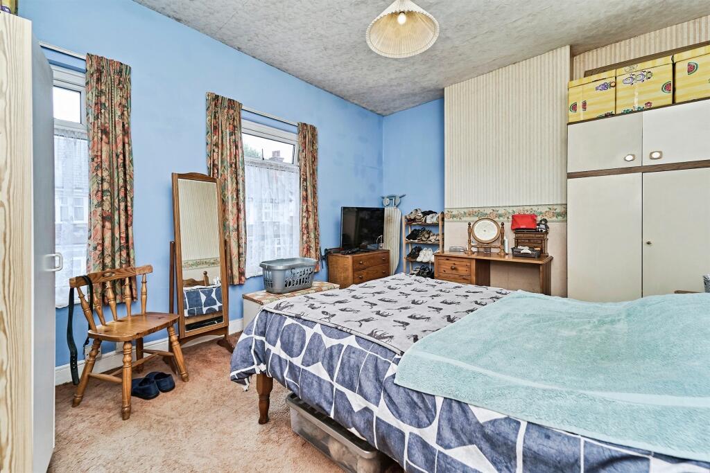 Additional image 15 of Linden Road, SMETHWICK