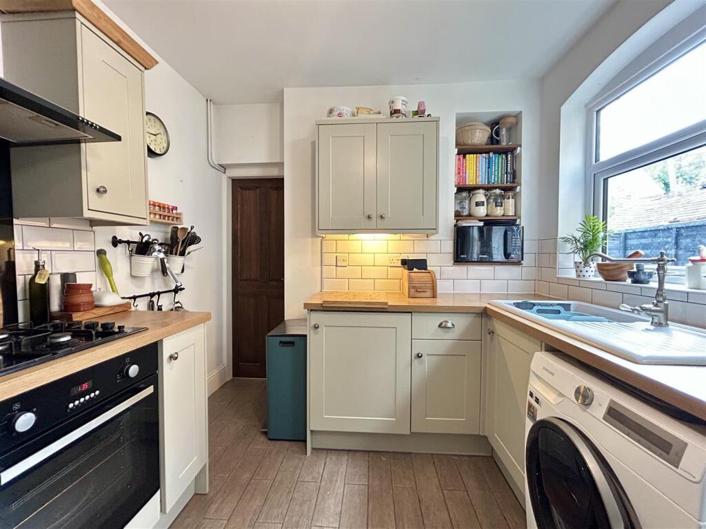 Additional image 9 of Station Road, Cradley Heath