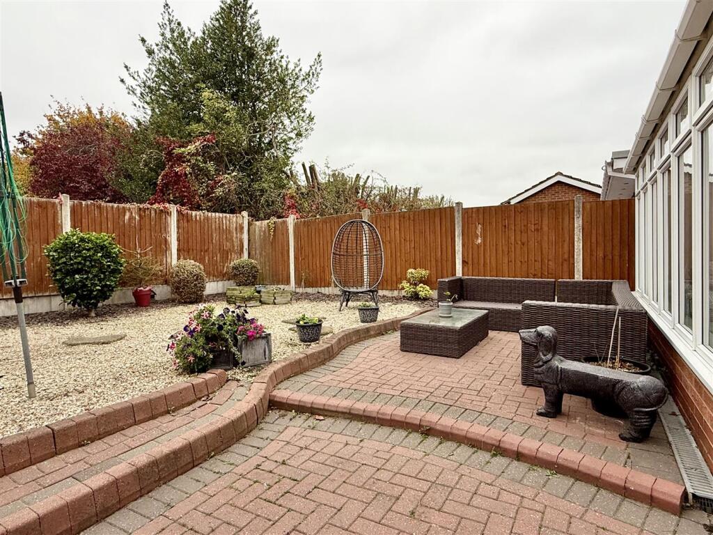 Additional image 18 of Forest Drive, Cradley Heath