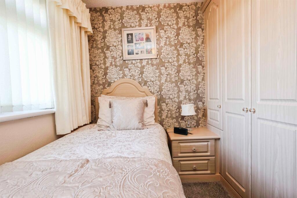 Additional image 14 of Regis Gardens, Rowley Regis