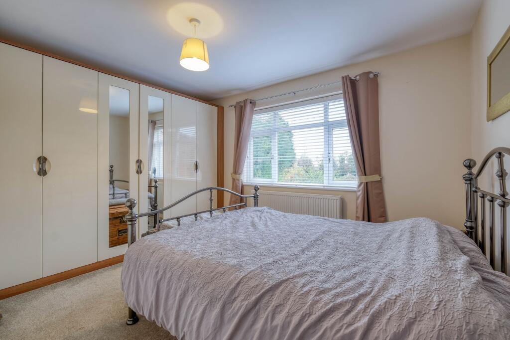 Additional image 11 of Old Birmingham Road, Marlbrook, B60