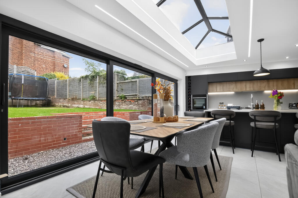 Additional image 7 of Raddens Road, Halesowen, B62