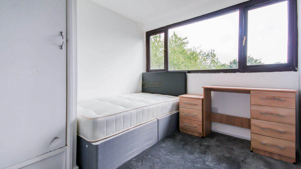 Additional image 5 of Bloomsbury Walk, Birmingham, B7 5DQ