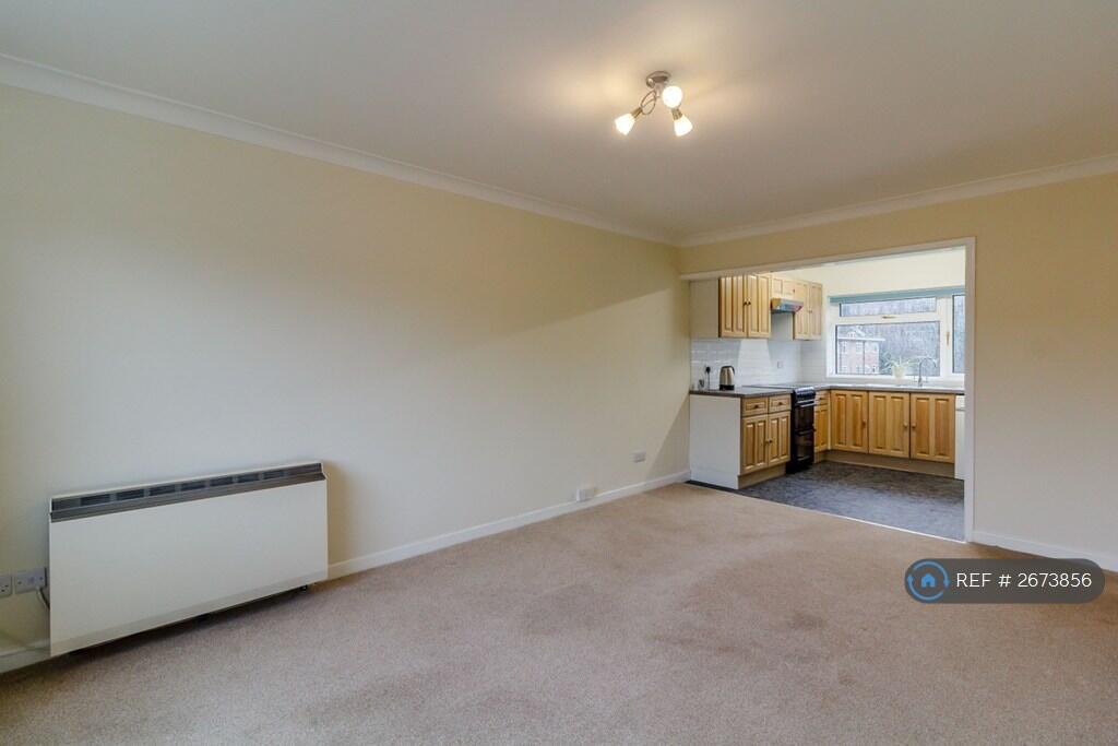 Additional image 10 of Fawdry Close, Sutton Coldfield, B73