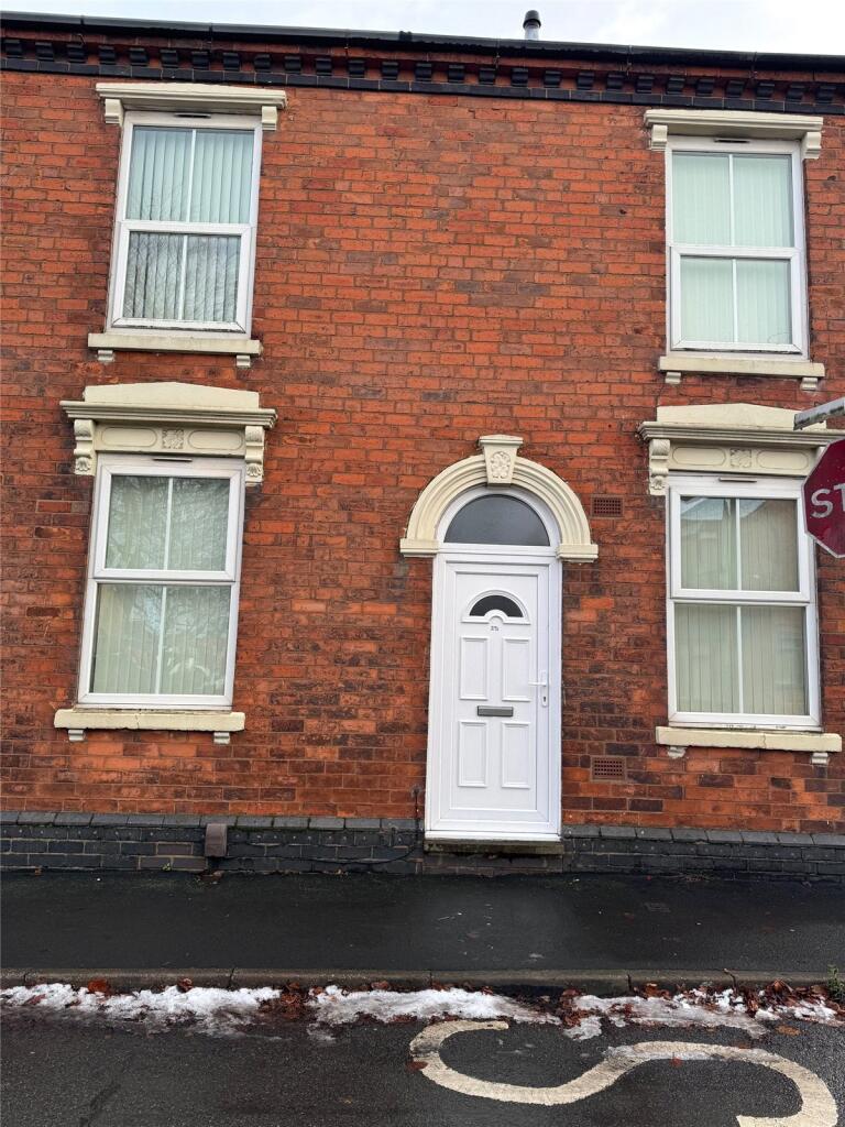 Additional image 6 of Beeches Road, Rowley Regis, Birmingham, West Midlands, B65