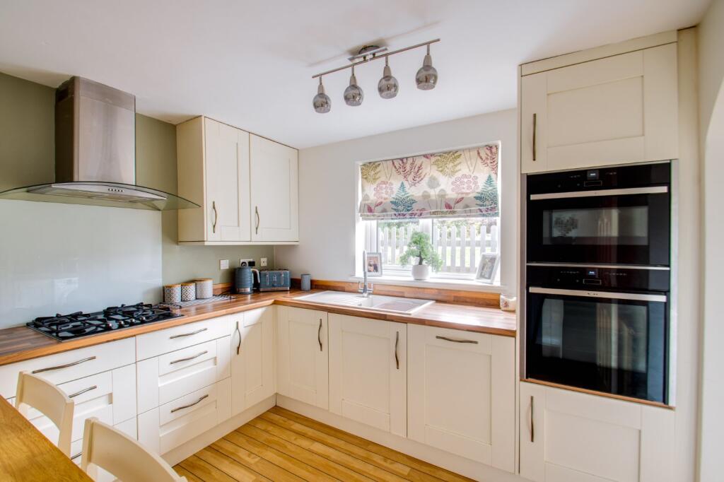 Additional image 7 of Ashgrove Close, Marlbrook, Bromsgrove, Worcestershire, B60