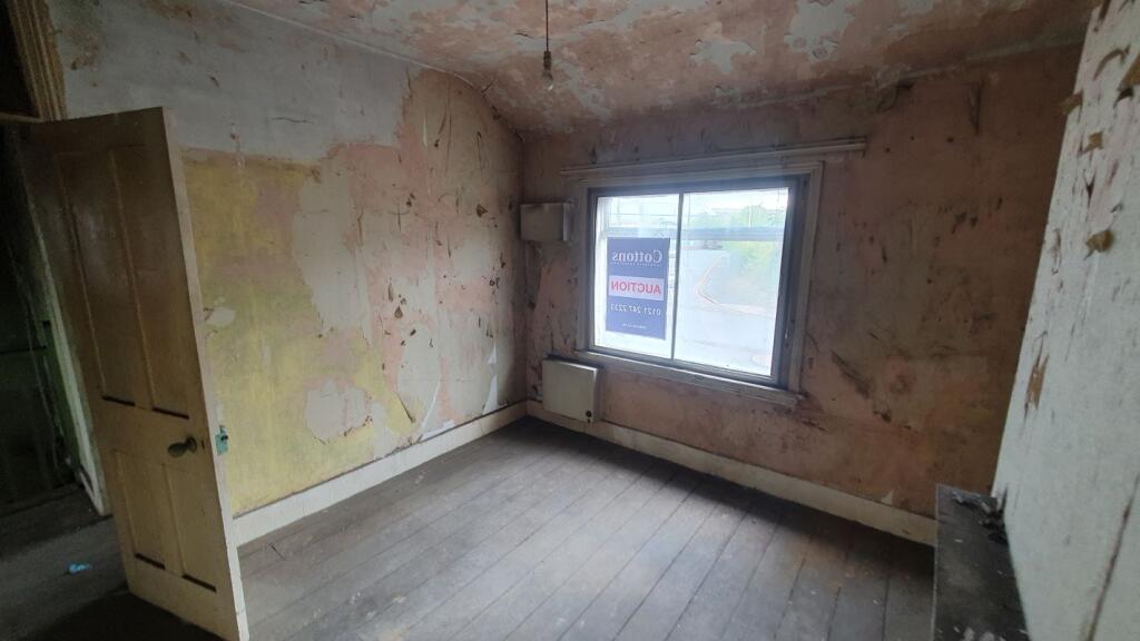 Additional image 13 of 156 Birmingham Road, Oldbury, West Midlands, B69 4EH