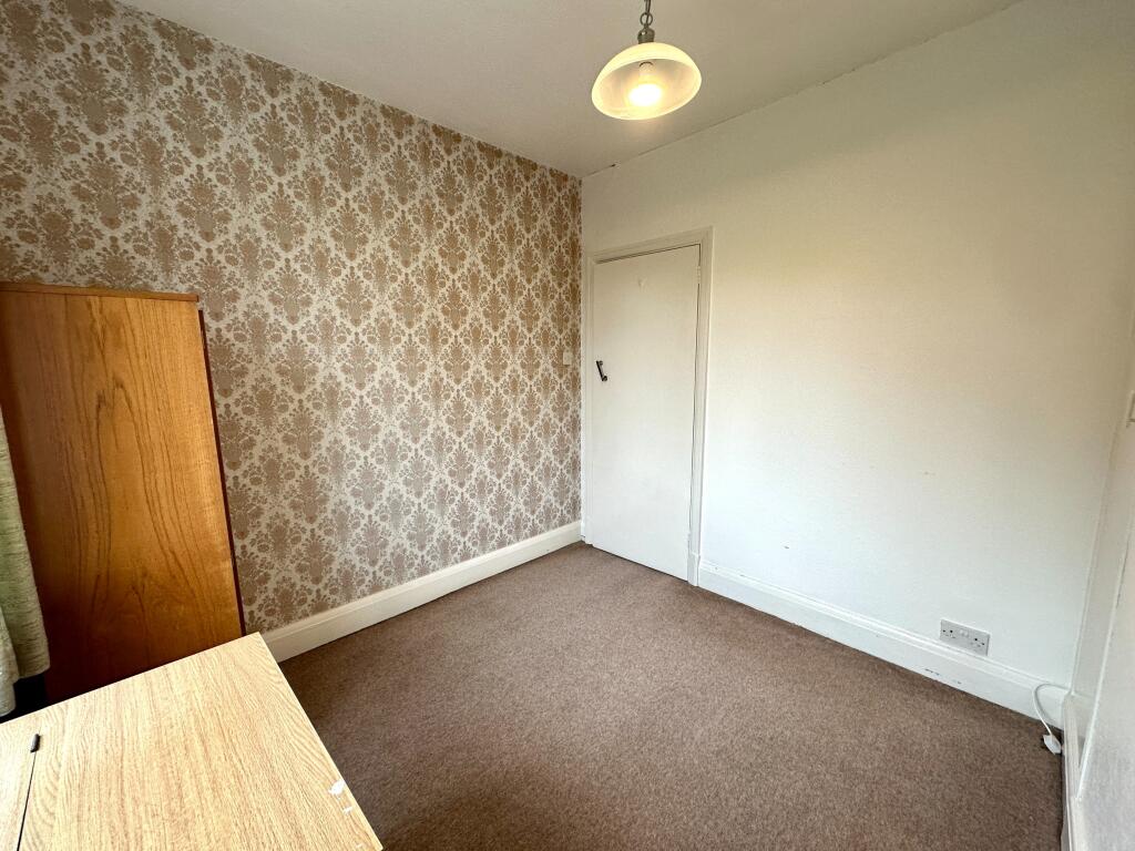 Additional image 14 of Hall Green Road, West Bromwich, B71