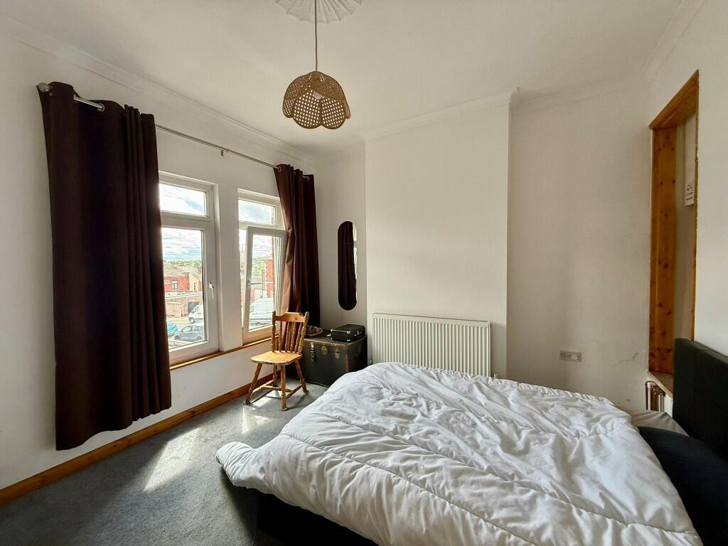 Additional image 12 of Sabell Road, Smethwick, West Midlands, B67