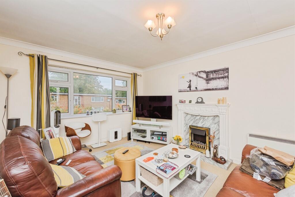 Additional image 2 of Garrard Gardens, Sutton Coldfield