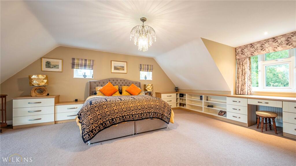 Additional image 25 of Stoneleigh Close, Sutton Coldfield, West Midlands, B74