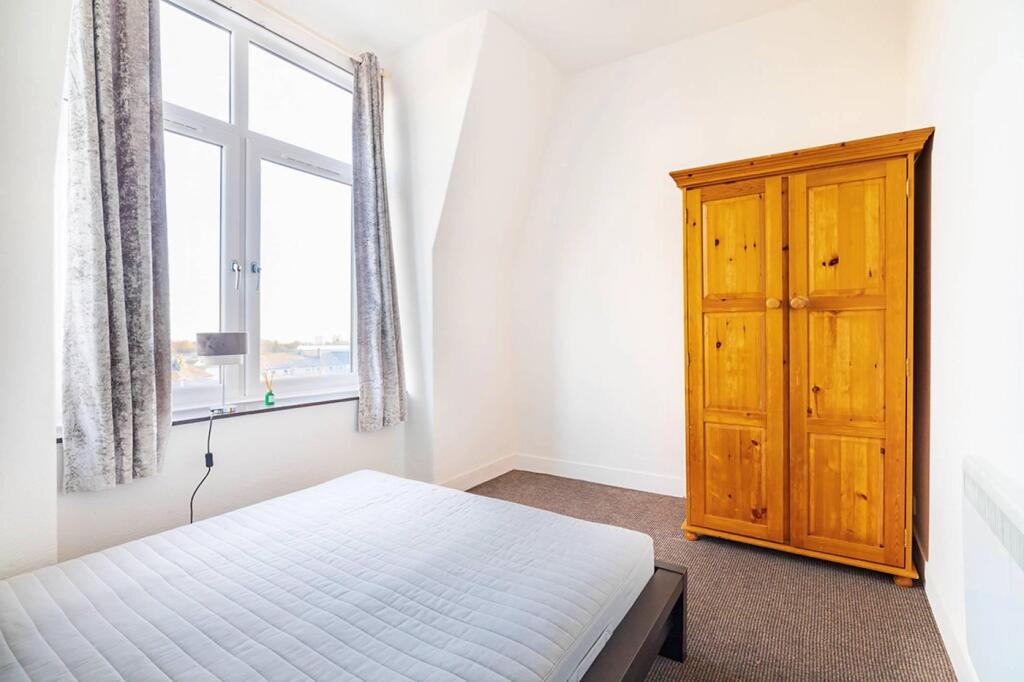 Additional image 11 of Great Northern Road, City Centre, Aberdeen, AB24