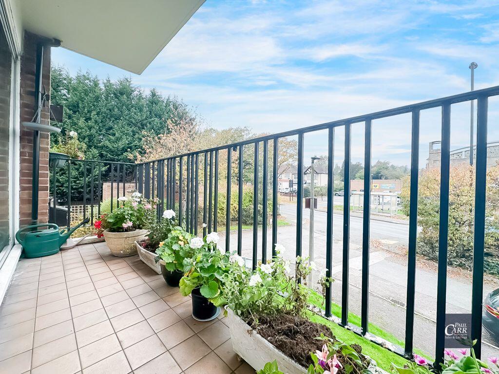 Additional image 25 of Banners Court, Banners Gate Road, B73 6RT