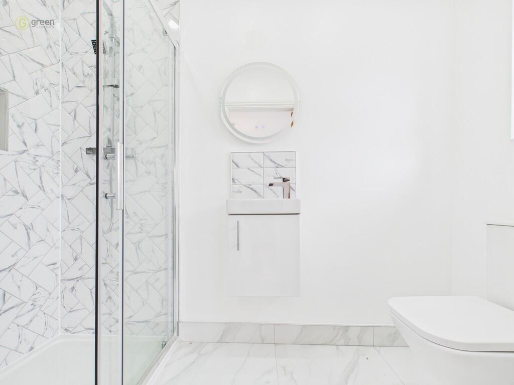 Additional image 18 of Little Aston Lane, Little Aston