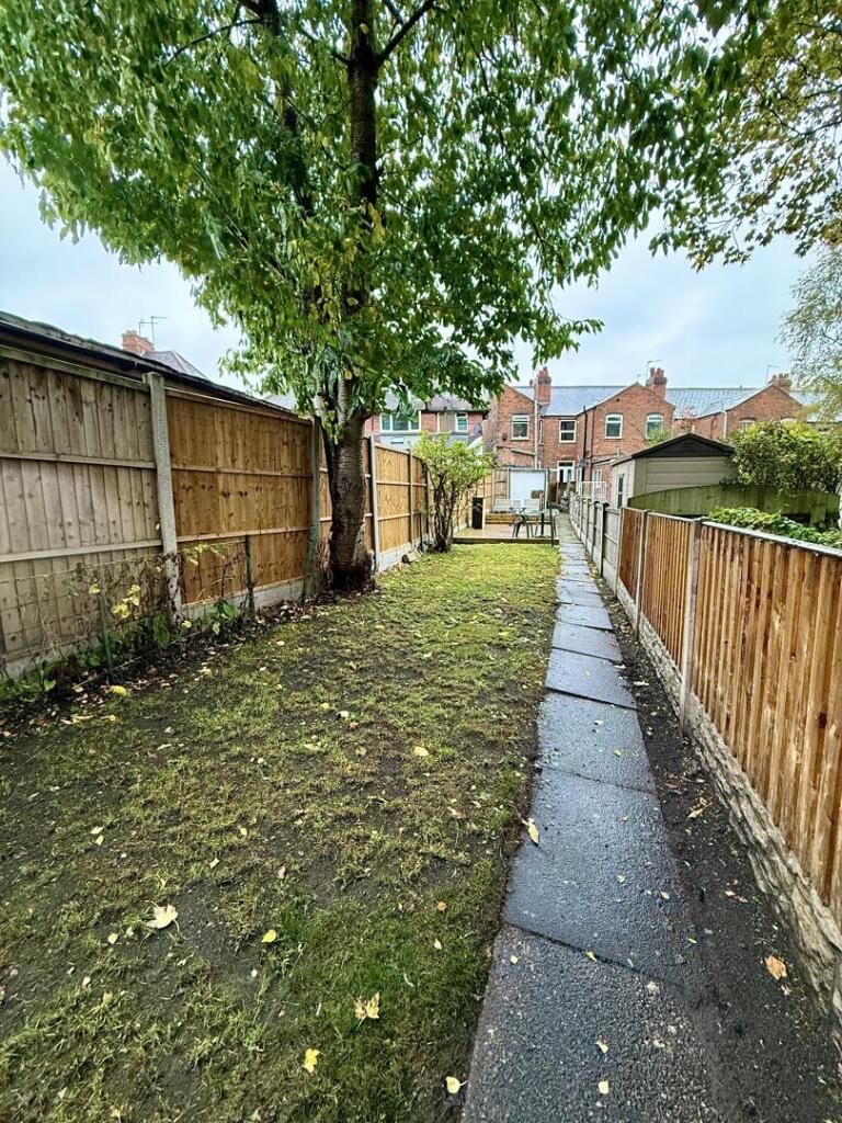 Additional image 18 of Lower Queen Street, Sutton Coldfield