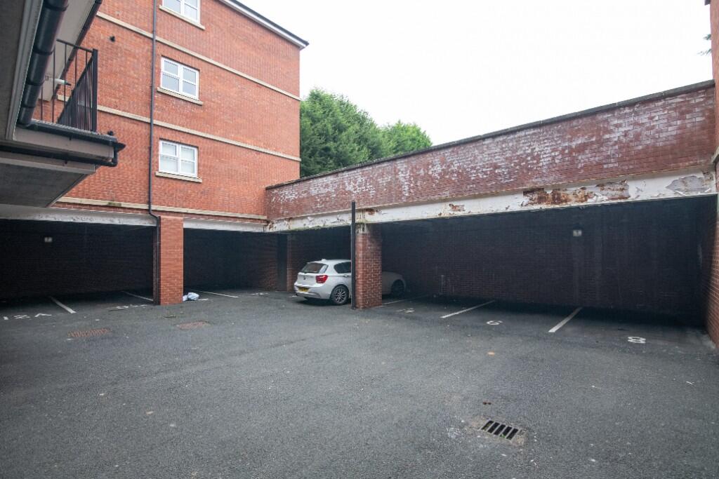 Additional image 14 of New Road, Bromsgrove, Worcestershire, B60