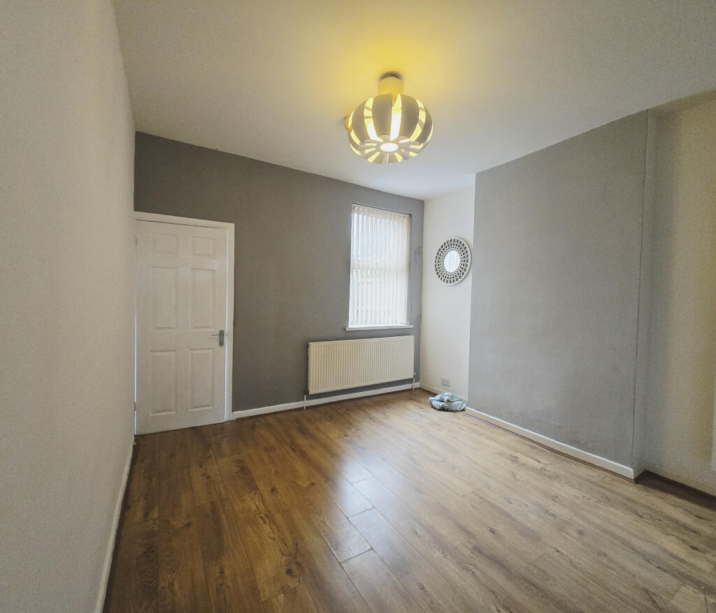 Additional image 10 of Beechfield Road, Smethwick, West Midlands, B67