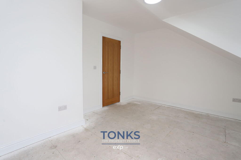 Additional image 13 of Perry Park Road, Rowley Regis, B65 0BN