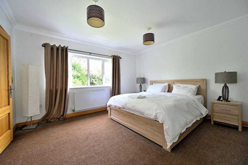 Additional image 12 of Station Road, Blackwell, B60