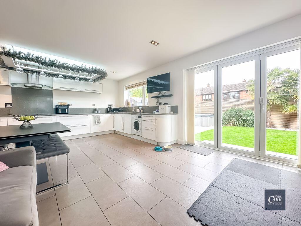 Additional image 3 of Conifer Road, Streetly, Sutton Coldfield, B74 3RQ