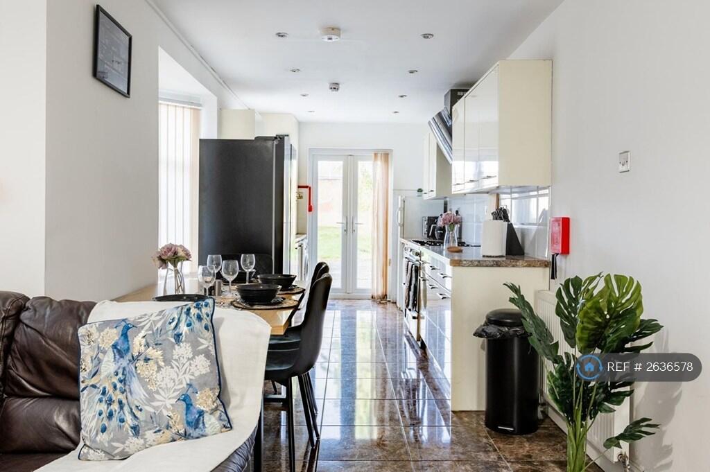 Additional image 15 of Poplar Road, Smethwick, B66