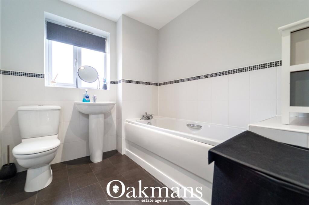 Additional image 24 of Barley Fields, Tividale, Oldbury, West Midlands, B69